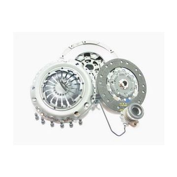 Zestaw sprzęgła Xtreme Clutch Opel ASTRA 2.0 Turbo (L08) 125KW (2005-2010) KGM23618 7 199,01 zł