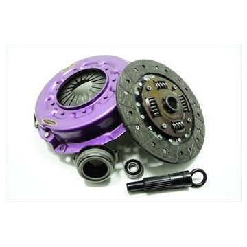 Zestaw sprzęgła Xtreme Clutch Organic KIA CERES 2.2 D 52KW (1992-1997) KKI22001-1A 1 199,00 zł