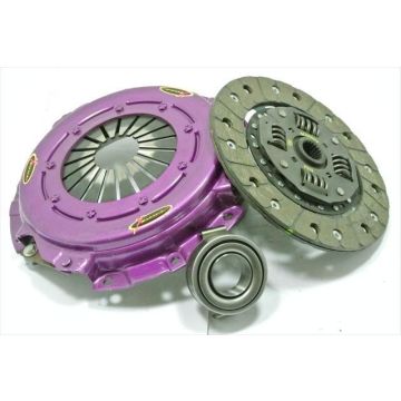 Zestaw sprzęgła Xtreme Clutch Organic Suzuki VITARA 1.6 i 16V All-wheel Drive (ET, TA02, SE416) 71KW (1994-1998) KSZ20001-1A 1 889,00 zł