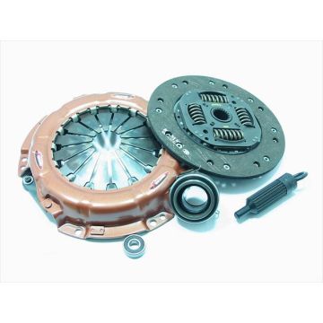 Zestaw sprzęgła Xtreme Clutch Organic Toyota HILUX SURF 3.0 4WD (VZN_) 112KW (1989-1995) KTY24005-1A 1 989,00 zł