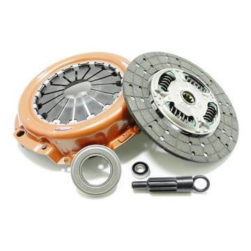 Zestaw sprzęgła Xtreme Clutch Organic Toyota LAND CRUISER 4.0 Diesel (HJ60_) 77KW (1981-1990) KTY28001-1A 1 709,00 zł