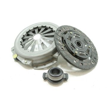 Zestaw sprzęgła Xtreme Clutch Peugeot 106 1.4 55KW (1991-1996) KPU18021 1 699,00 zł
