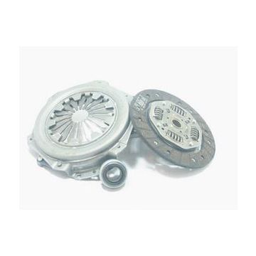 Zestaw sprzęgła Xtreme Clutch Peugeot 207 1.4 53KW (2006-on) KCT18003 1 399,00 zł