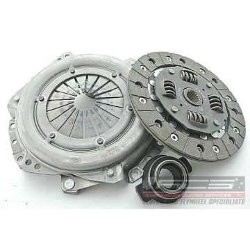Zestaw sprzęgła Xtreme Clutch Peugeot 306 1.4 55KW (1993-2001) KCT18001 1 299,00 zł