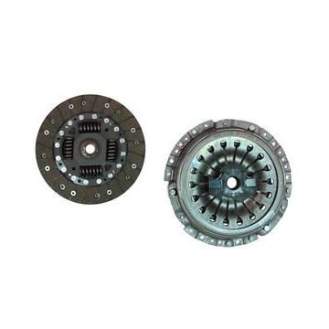 Zestaw sprzęgła Xtreme Clutch Peugeot 306 1.8 16V 81KW (1997-2002) KCT22005 1 999,00 zł