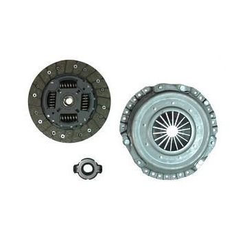 Zestaw sprzęgła Xtreme Clutch Peugeot 306 2.0 16V 97KW (1997-2002) KCT22003 1 499,00 zł