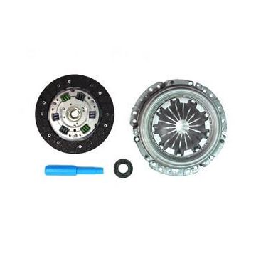 Zestaw sprzęgła Xtreme Clutch Peugeot 307 1.6 16V 80KW (2001-2009) KCT20003 1 699,00 zł