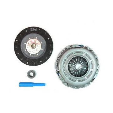 Zestaw sprzęgła Xtreme Clutch Peugeot 307 2.0 HDI 90 66KW (2002-2009) KPU23008 1 799,00 zł