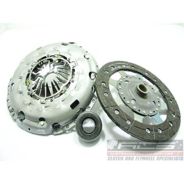 Zestaw sprzęgła Xtreme Clutch Peugeot 308 SW 2.0 HDi 110KW (2011-on) KPU24013 2 899,00 zł