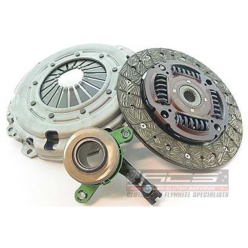 Zestaw sprzęgła Xtreme Clutch Peugeot 4008 2.0 AWC 110KW (2012-on) KMI23435 2 799,00 zł
