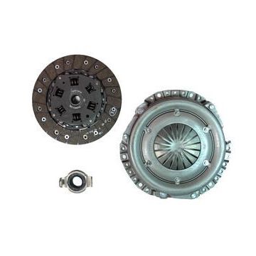 Zestaw sprzęgła Xtreme Clutch Peugeot 405 1.9 90KW (1989-1992) KPU20002 1 999,00 zł