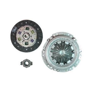 Zestaw sprzęgła Xtreme Clutch Peugeot 405 1.9 90KW (1989-1992) KPU20001 2 099,00 zł