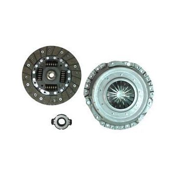Zestaw sprzęgła Xtreme Clutch Peugeot 405 2.0 X4 89KW (1992-1995) KCT22006 1 399,00 zł