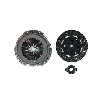 Zestaw sprzęgła Xtreme Clutch Peugeot 406 1.6 65KW (1995-2004) KPU20003 1 299,00 zł