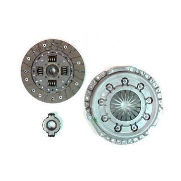 Zestaw sprzęgła Xtreme Clutch Peugeot 406 1.8 16V 81KW (1995-2000) KPU20004 2 599,00 zł