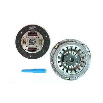 Zestaw sprzęgła Xtreme Clutch Peugeot 406 2.0 16V 97KW (1996-2004) KPU22005 1 999,00 zł