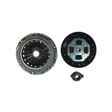 Zestaw sprzęgła Xtreme Clutch Peugeot 406 3.0 V6 24V 140KW (1997-2003) KPU24001 4 099,00 zł
