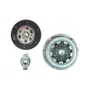 Zestaw sprzęgła Xtreme Clutch Peugeot 504 2.3 D (A40, A45) 51KW (1975-1983) KPU22001 1 299,00 zł