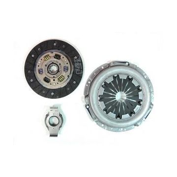 Zestaw sprzęgła Xtreme Clutch Peugeot 505 2.2 GTI 90KW (1985-1986) KPU22009 1 799,00 zł