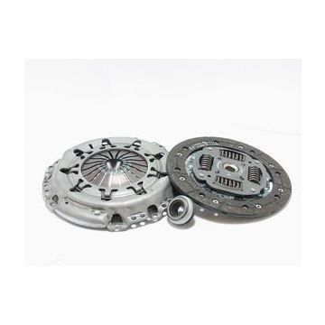 Zestaw sprzęgła Xtreme Clutch Peugeot PARTNER 1.6 HDi 90 66KW (2006-2015) KCT24004 1 599,00 zł