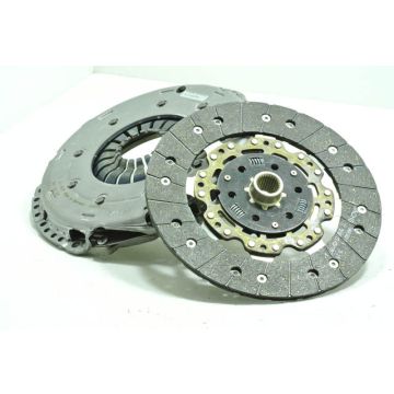 Zestaw sprzęgła Xtreme Clutch Peugeot RCZ 1.6 16V 147KW (2010-2014) KPU23019 1 899,00 zł
