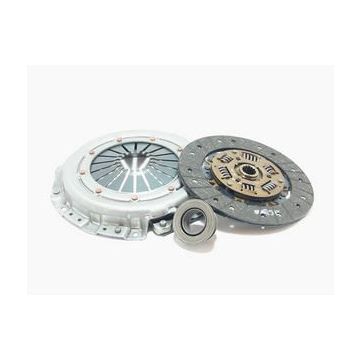 Zestaw sprzęgła Xtreme Clutch PONTIAC FIERO 2.8 101KW (1984-1988) KPT23001 1 599,00 zł
