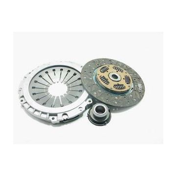 Zestaw sprzęgła Xtreme Clutch PONTIAC FIREBIRD 5.7 205KW (1993-1996) KGM28002 2 198,99 zł