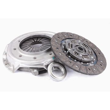 Zestaw sprzęgła Xtreme Clutch PORSCHE 944 2.5 S 140KW (1986-1988) KFD24005 948,99 zł