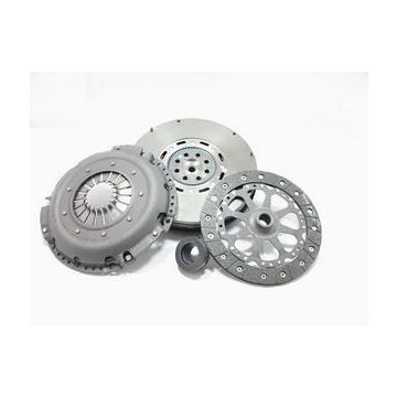 Zestaw sprzęgła Xtreme Clutch PORSCHE BOXSTER 2.7 180KW (2006-2009) KPR24515 10 999,00 zł