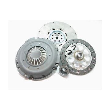 Zestaw sprzęgła Xtreme Clutch PORSCHE BOXSTER S 3.2 185KW (1999-2002) KPR24521 10 499,00 zł