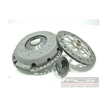 Zestaw sprzęgła Xtreme Clutch PORSCHE CAYMAN S 3.4 217KW (2005-2009) KPR24026 6 599,00 zł