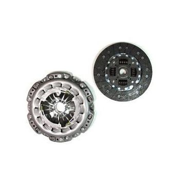 Zestaw sprzęgła Xtreme Clutch Pro Organic BMW 3 328 Ci 142KW (1999-2006) KBM24021 3 799,00 zł