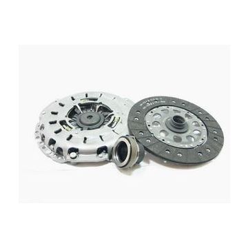 Zestaw sprzęgła Xtreme Clutch Pro Organic BMW X3 2.0 d 110KW (2003-2011) KBM24028 2 299,01 zł