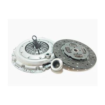 Zestaw sprzęgła Xtreme Clutch Pro Organic FORD USA MUSTANG 4.6 V8 224KW (2005-on) KFD28015 2 499,00 zł