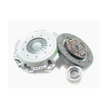 Zestaw sprzęgła Xtreme Clutch Pro Organic Honda CIVIC 1.5 i 16V 66KW (1987-1991) KHN20008 699,00 zł