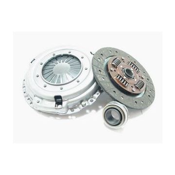 Zestaw sprzęgła Xtreme Clutch Pro Organic Honda INTEGRA 1.8 (DA9) 96KW (1989-1993) KHN22016 1 399,00 zł