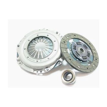 Zestaw sprzęgła Xtreme Clutch Pro Organic Honda PRELUDE 2.0 i (BA) 85KW (1986-1987) KHN22004 799,00 zł