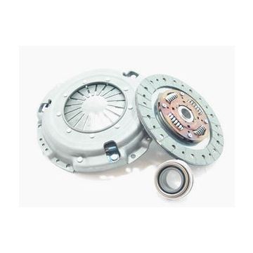 Zestaw sprzęgła Xtreme Clutch Pro Organic Honda PRELUDE 2.0 i (BA) 85KW (1986-1987) KHN22010 1 399,00 zł