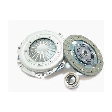 Zestaw sprzęgła Xtreme Clutch Pro Organic Honda PRELUDE 2.0 i (BA) 85KW (1986-1987) KHN22002 898,99 zł