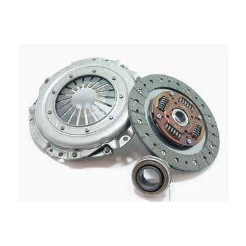 Zestaw sprzęgła Xtreme Clutch Pro Organic Honda PRELUDE 2.0 i (BA) 85KW (1986-1987) KHN22012 1 249,00 zł