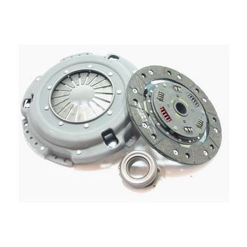 Zestaw sprzęgła Xtreme Clutch Pro Organic Honda PRELUDE 2.0 i EX 16V 106KW (1987-1991) KHN22011 2 399,00 zł