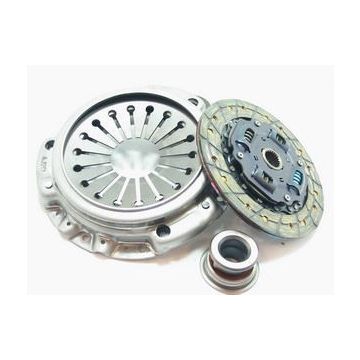 Zestaw sprzęgła Xtreme Clutch Pro Organic Honda S2000 2.0 (AP1) 177KW (1999-2009) KHN21005 2 499,00 zł