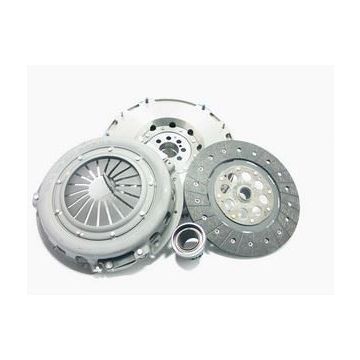 Zestaw sprzęgła Xtreme Clutch Pro Organic LAND ROVER DISCOVERY 2.5 Td5 4x4 102KW (1998-2004) KLR27505 6 599,00 zł