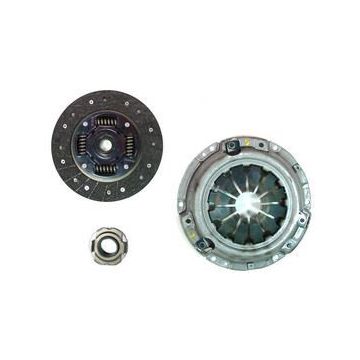 Zestaw sprzęgła Xtreme Clutch Pro Organic ROVER 200 216 GTi 90KW (1990-1995) KHN20004 849,00 zł