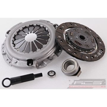Zestaw sprzęgła Xtreme Clutch Pro Organic ROVER 800 820 I/SI (RS) 100KW (1992-1999) KHN22009 1 049,01 zł