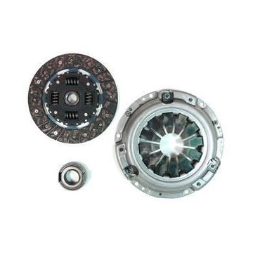 Zestaw sprzęgła Xtreme Clutch Pro Organic ROVER QUINTET 1.6 59KW (1983-1985) KHN20001 699,00 zł