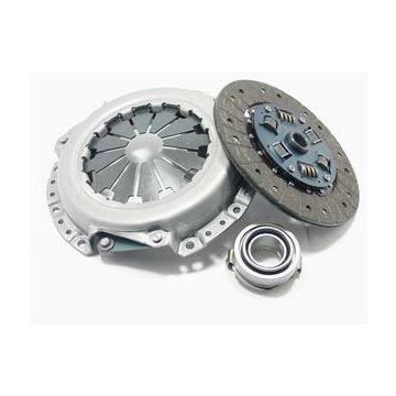 Zestaw sprzęgła Xtreme Clutch Pro Organic Suzuki GRAND VITARA 1.6 4x4 (SQ 416) 69KW (1998-2003) KSZ22002 1 299,00 zł
