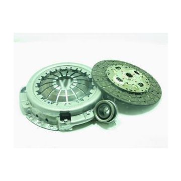 Zestaw sprzęgła Xtreme Clutch Pro Organic Toyota LAND CRUISER 4.5 4x4 (FZJ75) 158KW (1992-1999) KTY30003 3 199,00 zł