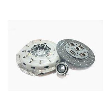 Zestaw sprzęgła Xtreme Clutch Pro Organic Toyota LAND CRUISER 4.5 MPFi 4x4 (FZJ79) 165KW (1990-2007) KTY30006 3 699,00 zł