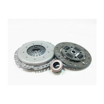 Zestaw sprzęgła Xtreme Clutch Pro Organic Volvo 940 2.0 Turbo 114KW (1990-1994) KVL24001 2 799,00 zł